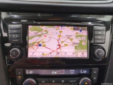  Nissan  Qashqai NISSAN  / 2017 / 5P / Crossover 1.3 DIG-T 160 DCT Tekna #12