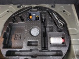 Nissan  Qashqai NISSAN  / 2017 / 5P / Crossover 1.3 DIG-T 160 DCT Tekna #15