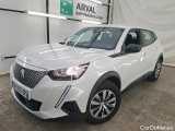 Peugeot 2008  (e-) Active 50kWh BVA