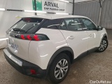  Peugeot  2008  (e-) Active 50kWh BVA #4