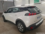  Peugeot  2008  (e-) Active 50kWh BVA #3