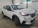 Peugeot  2008  (e-) Active 50kWh BVA #5