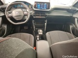  Peugeot  2008  (e-) Active 50kWh BVA #6