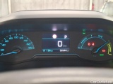  Peugeot  2008  (e-) Active 50kWh BVA #7