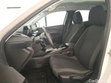  Peugeot  2008  (e-) Active 50kWh BVA #9