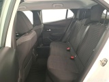  Peugeot  2008  (e-) Active 50kWh BVA #10