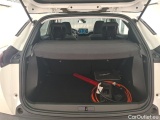  Peugeot  2008  (e-) Active 50kWh BVA #11