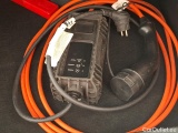  Peugeot  2008  (e-) Active 50kWh BVA #13