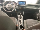  Peugeot  2008  Active 1.2 PureTech 100CV BVM6 6E #5