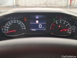  Peugeot  2008  Active 1.2 PureTech 100CV BVM6 6E #6