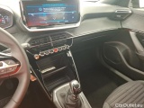 Peugeot  2008  Active 1.2 PureTech 100CV BVM6 6E #7