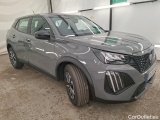  Peugeot  2008  Active 1.2 PureTech 100CV BVM6 6E #4