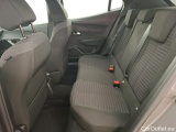  Peugeot  2008  Active 1.2 PureTech 100CV BVM6 6E #9