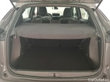  Peugeot  2008  Active 1.2 PureTech 100CV BVM6 6E #10