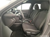  Peugeot  2008  Active 1.2 PureTech 100CV BVM6 6E #8