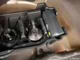  Peugeot  2008  Active 1.2 PureTech 100CV BVM6 6E #11