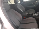  Peugeot  2008  Allure Pack 1.5 HDi 130CV BVA8 E6d #6