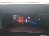  Peugeot  2008  Allure Pack 1.5 HDi 130CV BVA8 E6d #7