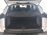  Peugeot  2008  Allure Pack 1.5 HDi 130CV BVA8 E6d #8