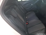  Peugeot  2008  Allure Pack 1.5 HDi 130CV BVA8 E6d #9