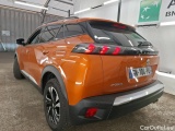  Peugeot  2008 PEUGEOT  / 2019 / 5P / Crossover BLUEHDI 130 S&S EAT8 ALLURE #2