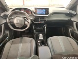  Peugeot  2008 PEUGEOT  / 2019 / 5P / Crossover BLUEHDI 130 S&S EAT8 ALLURE #5