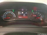  Peugeot  2008 PEUGEOT  / 2019 / 5P / Crossover BLUEHDI 130 S&S EAT8 ALLURE #6