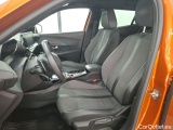  Peugeot  2008 PEUGEOT  / 2019 / 5P / Crossover BLUEHDI 130 S&S EAT8 ALLURE #8