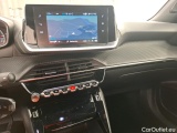  Peugeot  2008 PEUGEOT  / 2019 / 5P / Crossover BLUEHDI 130 S&S EAT8 ALLURE #7