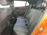  Peugeot  2008 PEUGEOT  / 2019 / 5P / Crossover BLUEHDI 130 S&S EAT8 ALLURE #9
