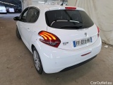  Peugeot  208  Allure Business 1.2 PureTech 110CV BVM6 E6dT #2