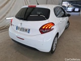  Peugeot  208  Allure Business 1.2 PureTech 110CV BVM6 E6dT #3