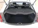  Peugeot  208  Allure Business 1.2 PureTech 110CV BVM6 E6dT #10