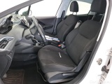  Peugeot  208  Allure Business 1.2 PureTech 110CV BVM6 E6dT #8