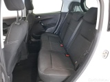  Peugeot  208  Allure Business 1.2 PureTech 110CV BVM6 E6dT #9