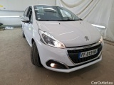  Peugeot  208  Allure Business 1.2 PureTech 110CV BVM6 E6dT #4
