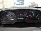  Peugeot  208  Allure Business 1.2 PureTech 110CV BVM6 E6dT #6