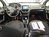  Peugeot  208  Allure Business 1.2 PureTech 110CV BVM6 E6dT #5