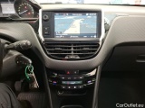  Peugeot  208  Allure Business 1.2 PureTech 110CV BVM6 E6dT #7