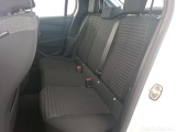  Peugeot  208  Active 1.2 PureTech 100CV BVM6 E6d #9