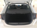  Peugeot  208  Active 1.2 PureTech 100CV BVM6 E6d #10