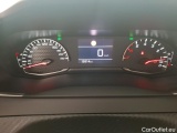  Peugeot  208  Active 1.2 PureTech 100CV BVM6 E6d #6