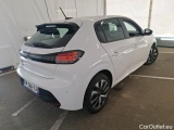  Peugeot  208  Active 1.2 PureTech 100CV BVM6 E6d #3