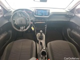  Peugeot  208  Active 1.2 PureTech 100CV BVM6 E6d #5