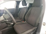  Peugeot  208  Active 1.2 PureTech 100CV BVM6 E6d #8