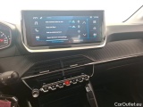  Peugeot  208  Active 1.2 PureTech 100CV BVM6 E6d #7