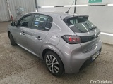  Peugeot  208  Active Pack 1.2 PureTech 100CV BVM6 E6d #2
