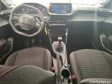 Peugeot  208  Active Pack 1.2 PureTech 100CV BVM6 E6d #5