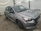  Peugeot  208  Active Pack 1.2 PureTech 100CV BVM6 E6d #4