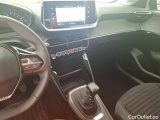  Peugeot  208  Active Pack 1.2 PureTech 100CV BVM6 E6d #7